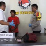 IMG 20230426 WA0001