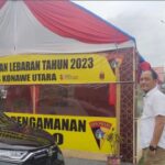 IMG 20230427 WA0040