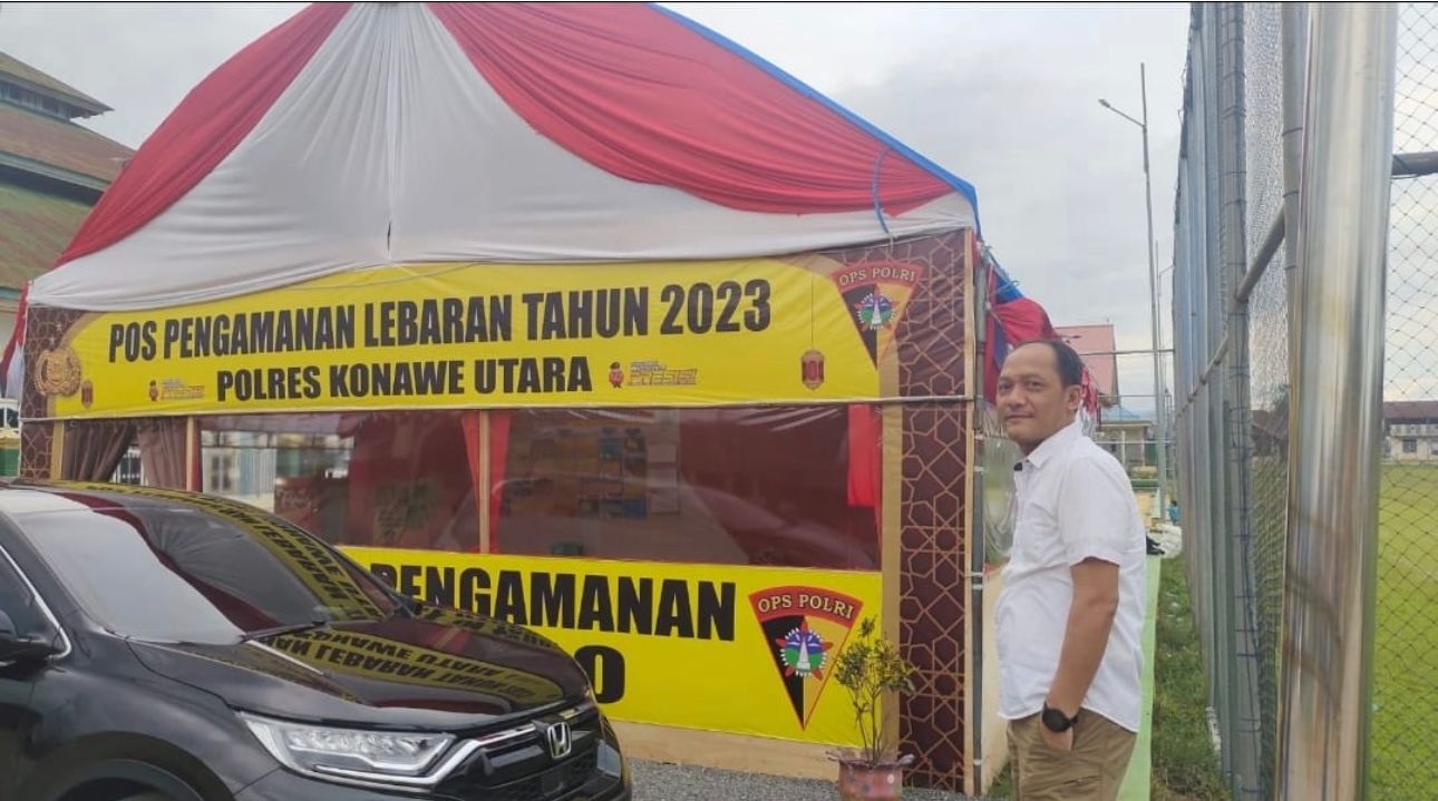 IMG 20230427 WA0040