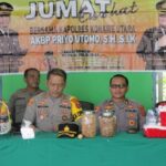 IMG 20230428 WA0016