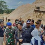 IMG 20230429 WA0021