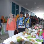 FB IMG 1683533601283
