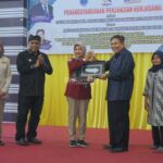 FB IMG 1683711082553