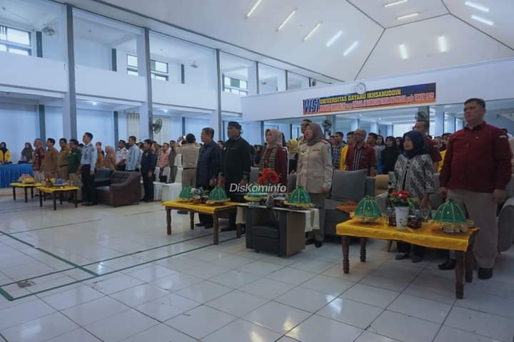 FB IMG 1683711103456