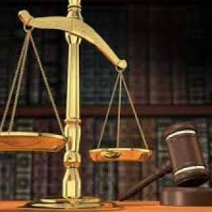 Pengadilan Negeri Kendari Bubarkan “Paguyuban Orang Soppeng”