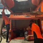 IMG 20230501 WA0005