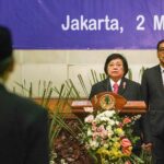 IMG 20230503 WA0009