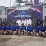 IMG 20230505 WA0020