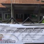 IMG 20230510 WA0013