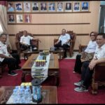 IMG 20230511 WA0080