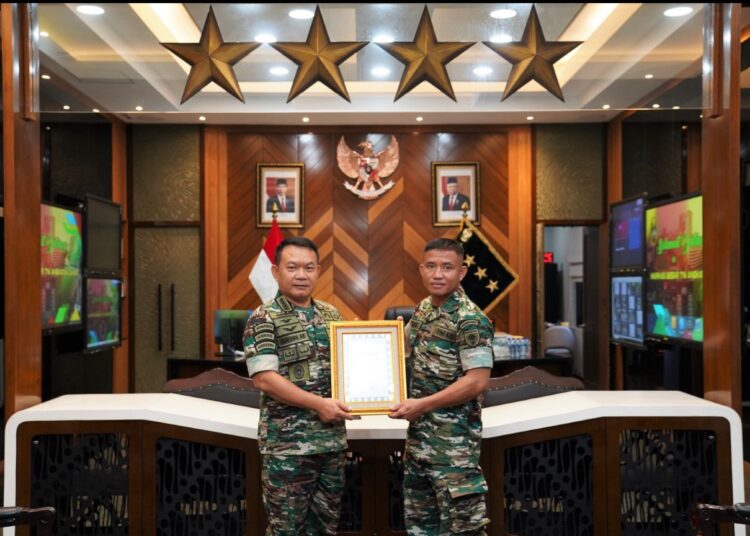 IMG 20230512 WA0013