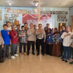 IMG 20230512 WA0023