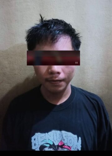 IMG 20230513 WA0008