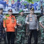 IMG 20230515 WA0012