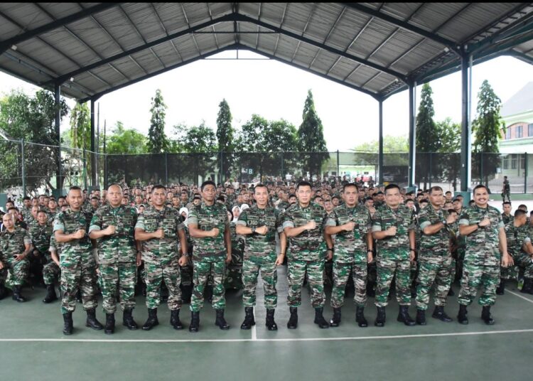 IMG 20230515 WA0015