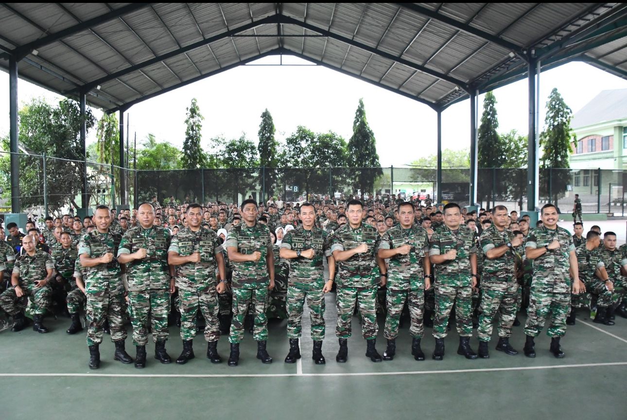 IMG 20230515 WA0015