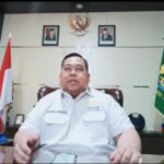 IMG 20230516 WA0012