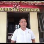 IMG 20230519 WA0016