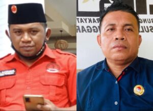 LIRA dan AP2 Apresiasi Kinerja Polresta Kendari Tegakkan Hukum Tanpa Pandang Bulu