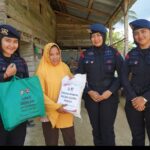 IMG 20230519 WA0032