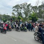 IMG 20230522 WA0021