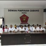 IMG 20230522 WA0098
