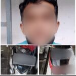 IMG 20230523 WA0012