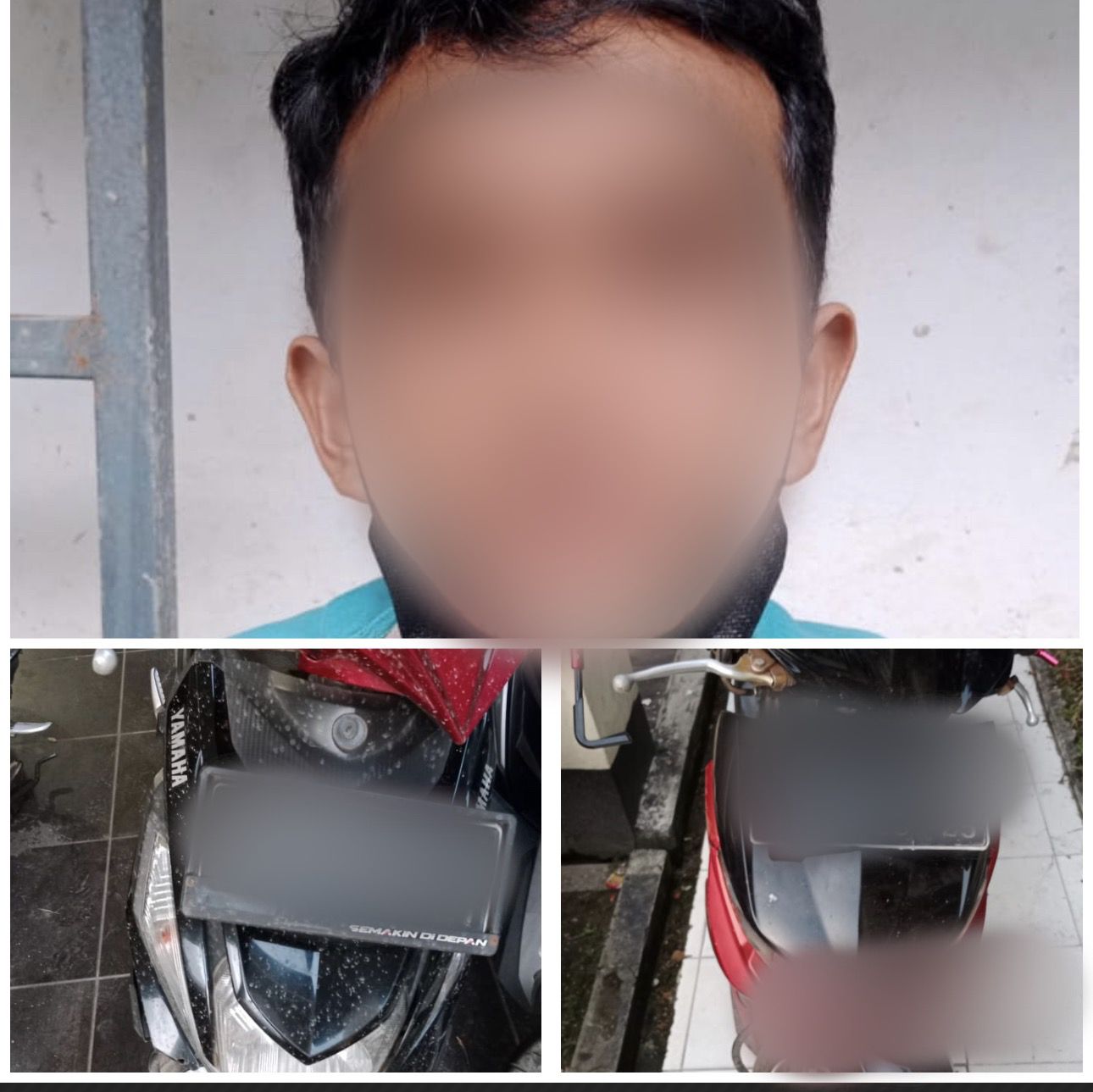 IMG 20230523 WA0012