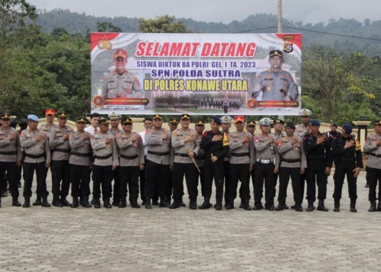 IMG 20230529 WA0030