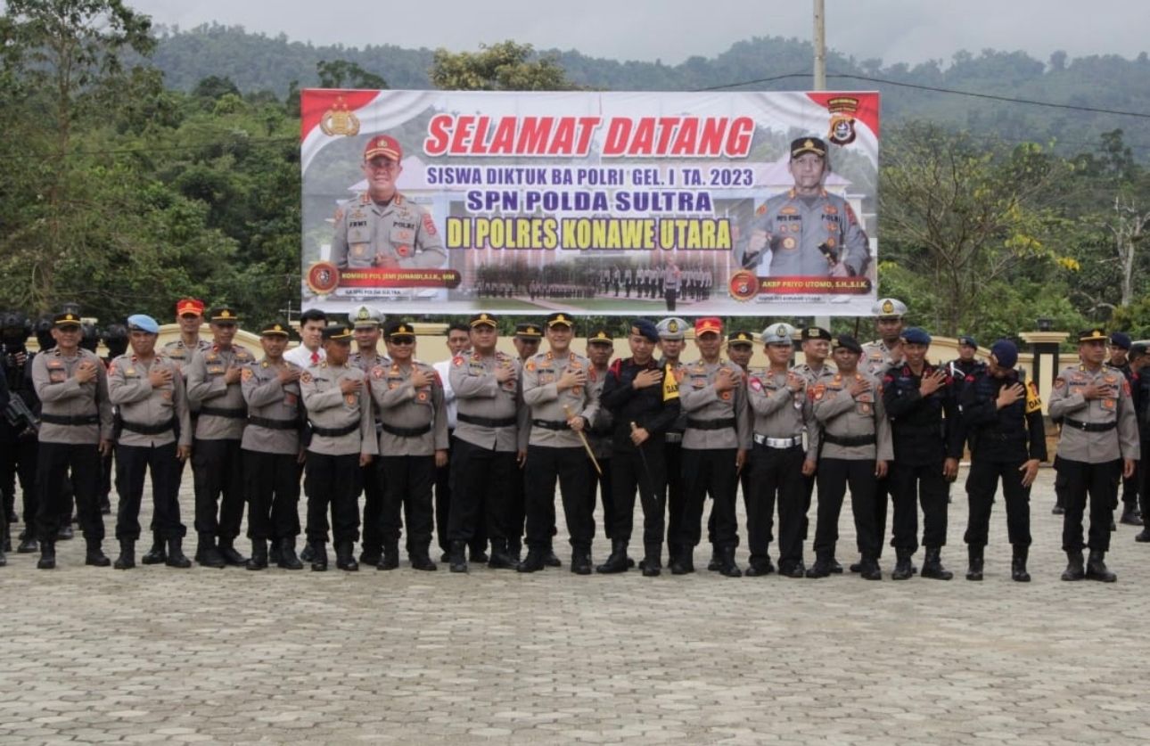 IMG 20230529 WA0030
