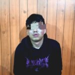 IMG 20230530 WA0055