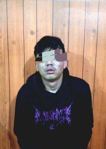 IMG 20230530 WA0055
