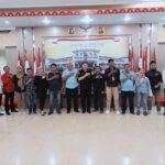 IMG 20230531 WA0048