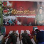 IMG 20230531 WA0052