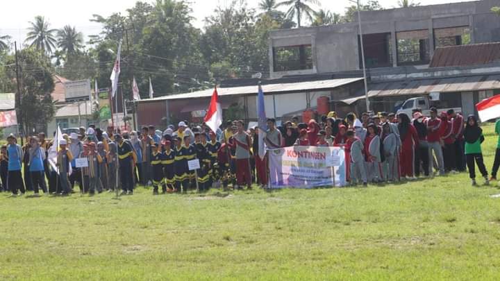 FB IMG 1686022783835