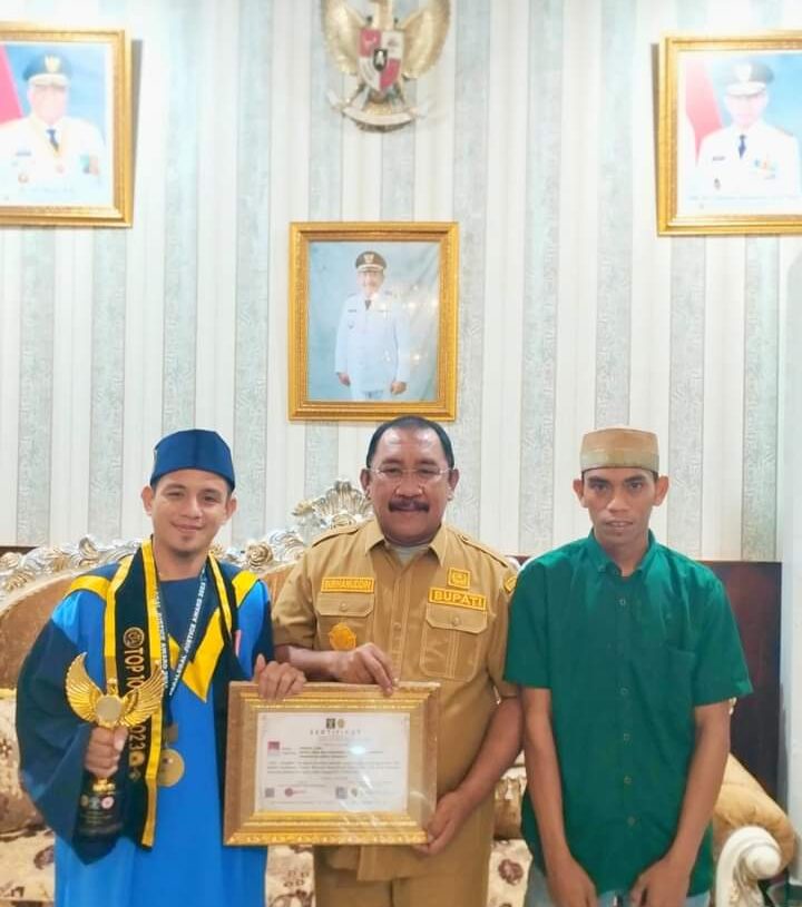 FB IMG 1686269820659