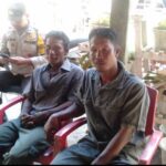 IMG 20230601 WA0030
