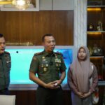 IMG 20230601 WA0032