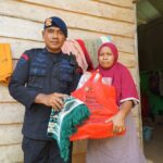 IMG 20230603 WA0036