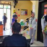 IMG 20230606 WA0026