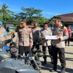 IMG 20230606 WA0031