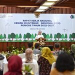 IMG 20230609 WA0004