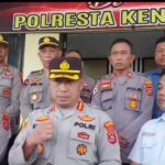 IMG 20230613 WA0023