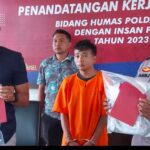 IMG 20230613 WA0039