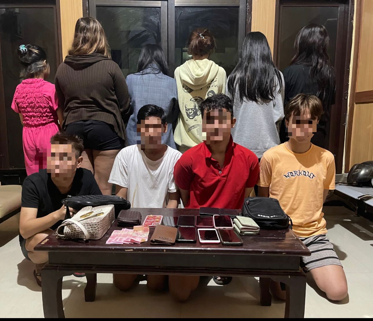 IMG 20230615 WA0002