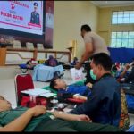 IMG 20230615 WA0011