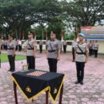 IMG 20230617 WA0011