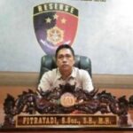 IMG 20230617 WA0013
