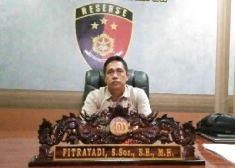 IMG 20230617 WA0013