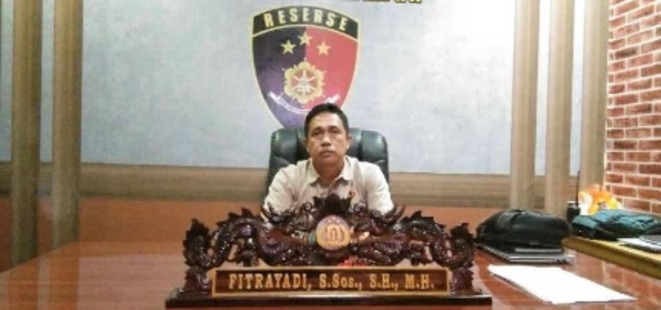 IMG 20230617 WA0013